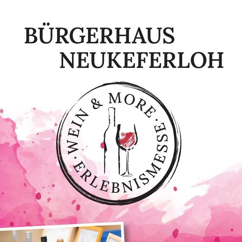 wein und more neukeferloh
